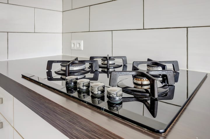 Foto 26 van Gamerslagplein 128