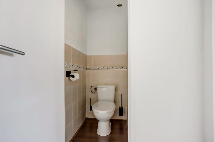 Foto 28 van Gamerslagplein 128