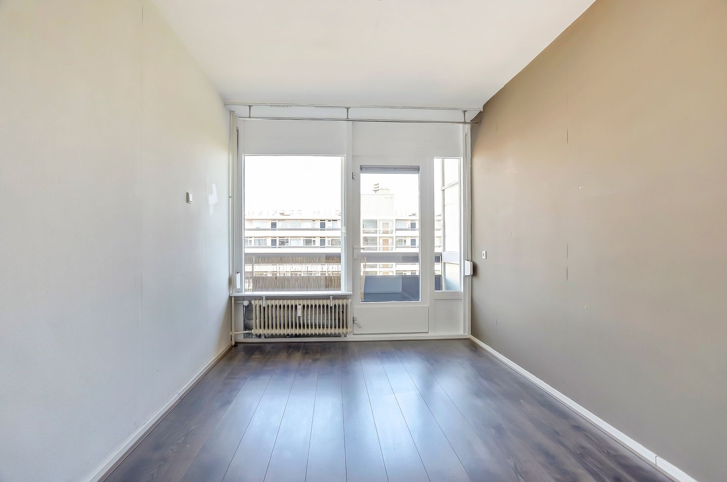 Foto 29 van Gamerslagplein 128