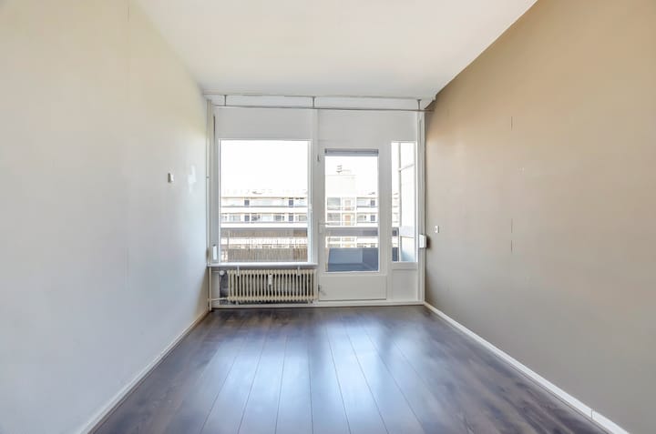 Foto 29 van Gamerslagplein 128