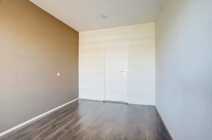 Foto 30 van Gamerslagplein 128