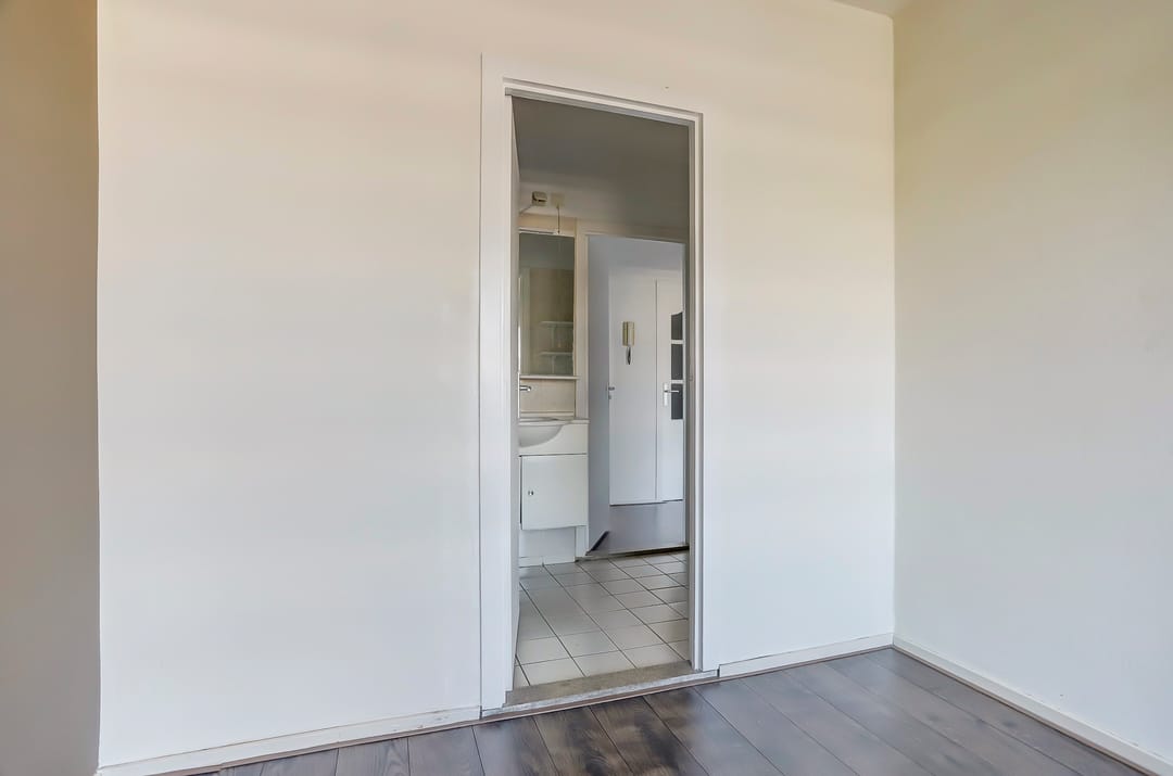 Foto 31 van Gamerslagplein 128