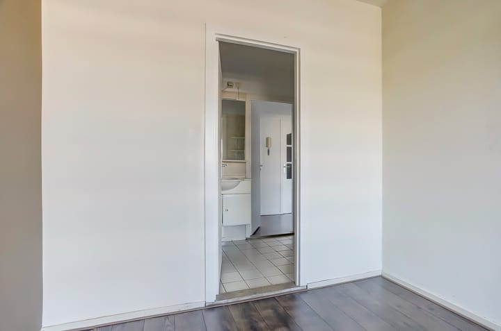 Foto 31 van Gamerslagplein 128