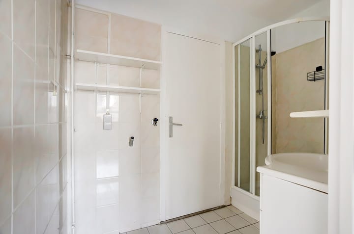 Foto 32 van Gamerslagplein 128