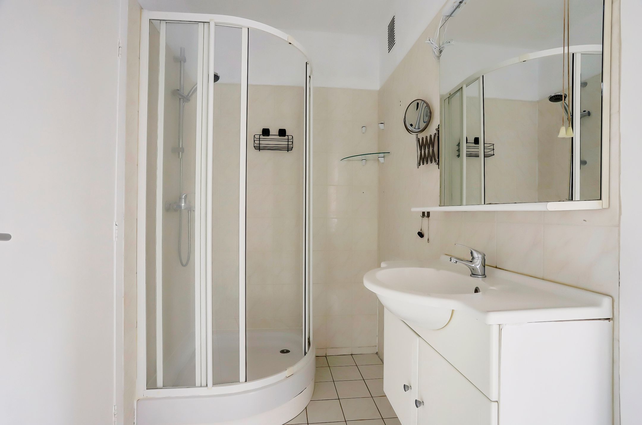 Foto 33 van Gamerslagplein 128