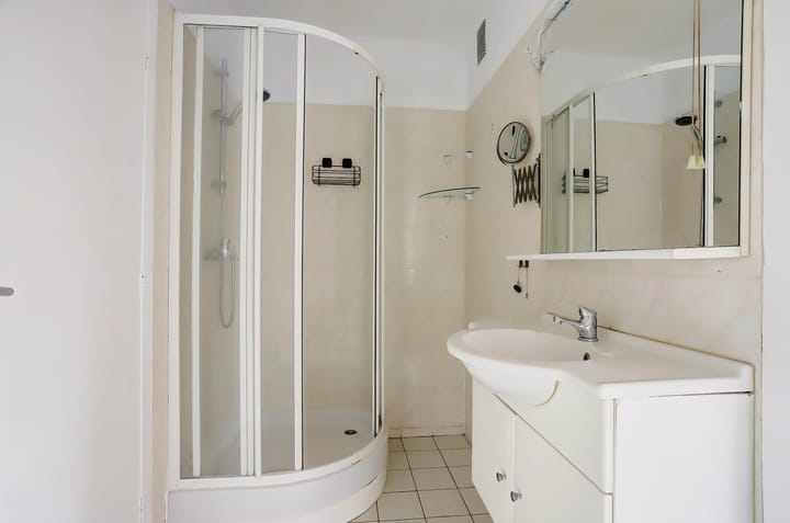 Foto 33 van Gamerslagplein 128