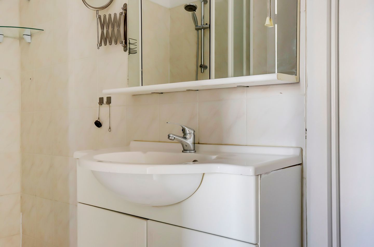 Foto 34 van Gamerslagplein 128