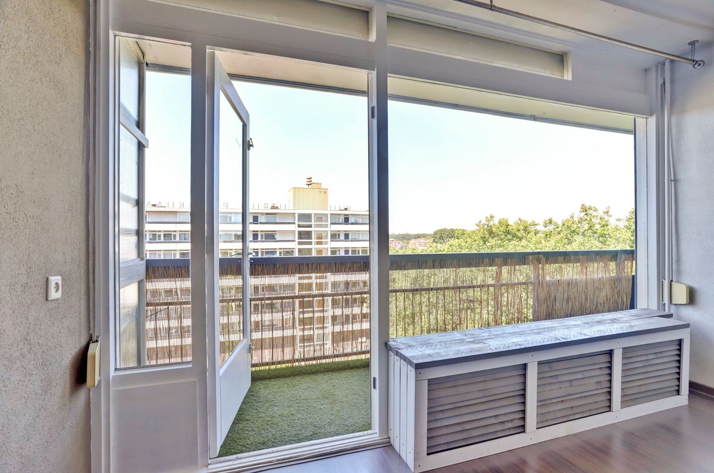 Foto 35 van Gamerslagplein 128