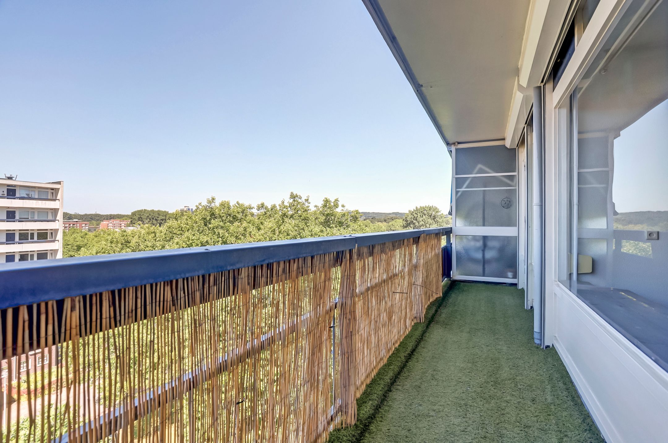 Foto 36 van Gamerslagplein 128