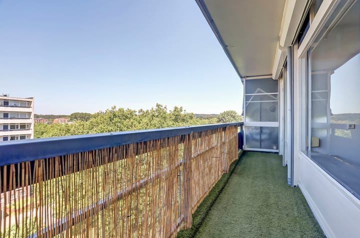 Foto 36 van Gamerslagplein 128