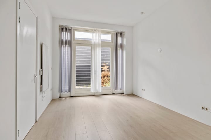 Foto 6 van Kalkhaven 44-B