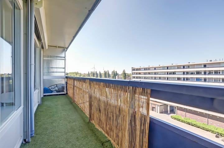 Foto 37 van Gamerslagplein 128