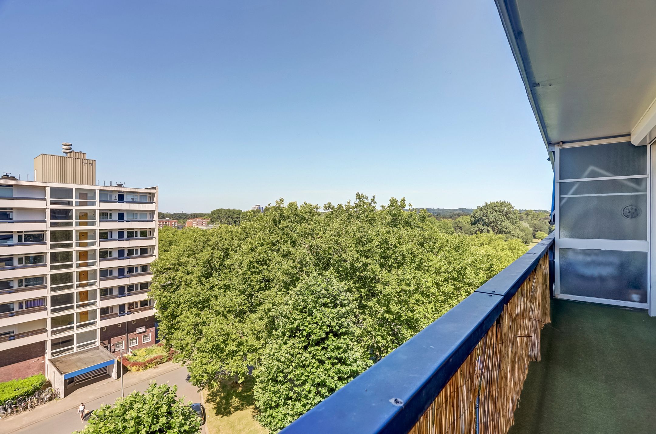 Foto 39 van Gamerslagplein 128