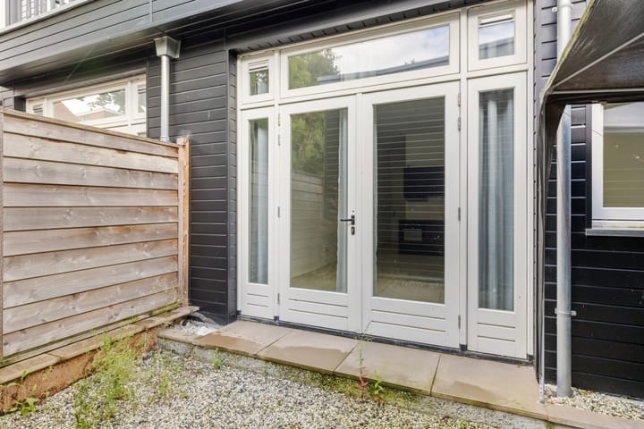 Foto 8 van Kalkhaven 44-B