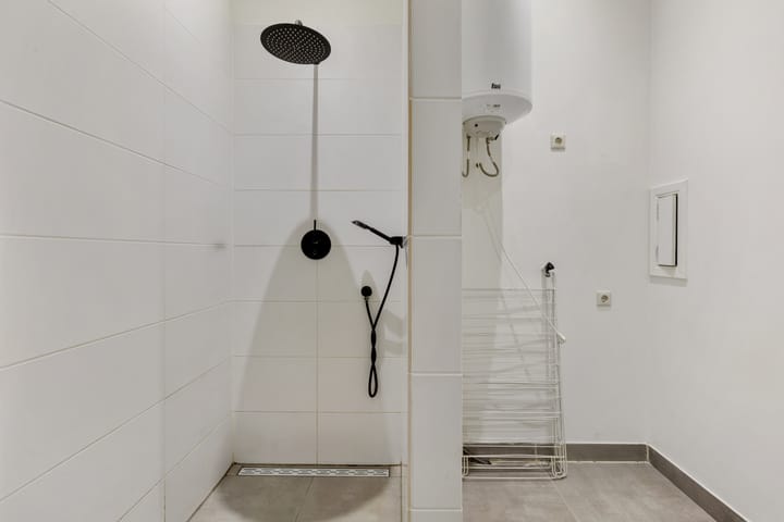 Foto 11 van Kalkhaven 44-B