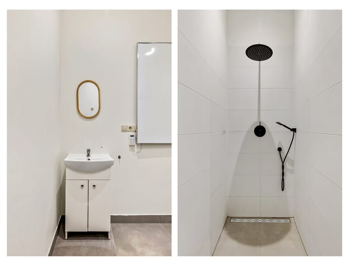 Foto 12 van Kalkhaven 44-B