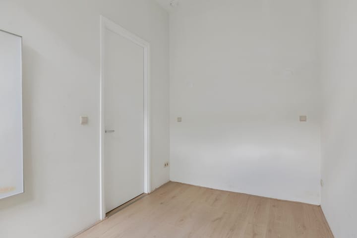 Foto 14 van Kalkhaven 44-B