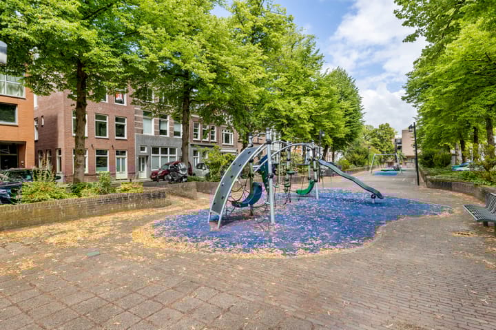 Foto 15 van Kalkhaven 44-B