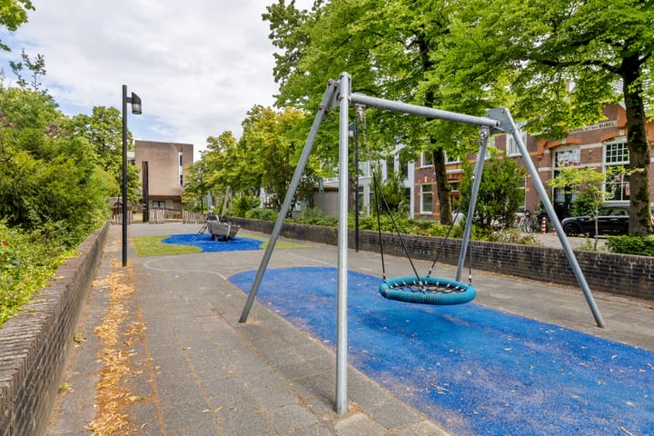 Foto 16 van Kalkhaven 44-B