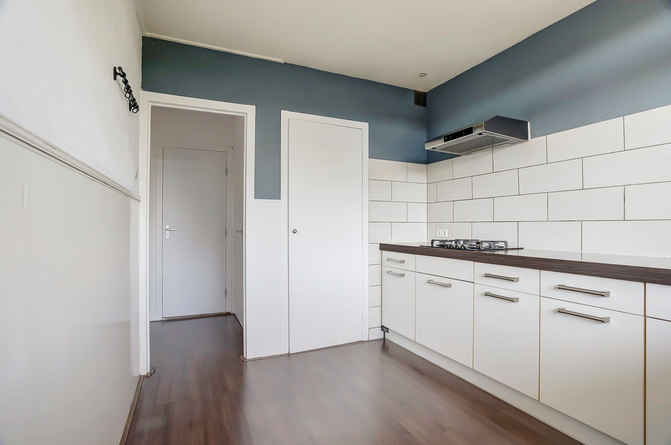 Foto 27 van Gamerslagplein 128