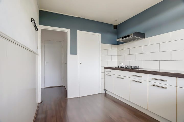 Foto 27 van Gamerslagplein 128