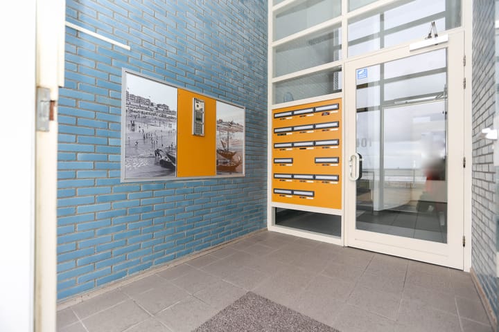 Foto 3 van Scheveningseslag 73