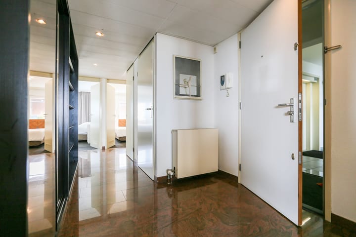 Foto 4 van Scheveningseslag 73