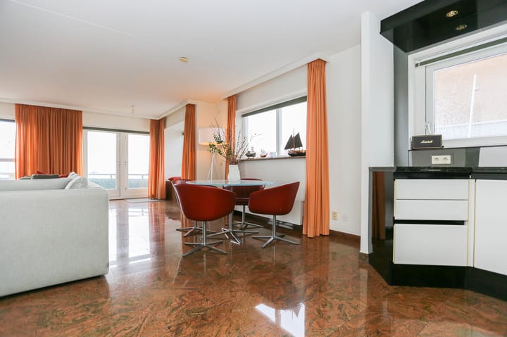 Foto 6 van Scheveningseslag 73