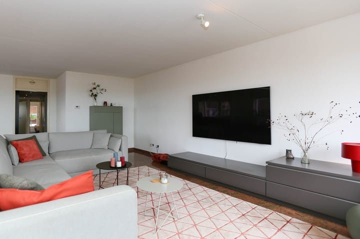 Foto 9 van Scheveningseslag 73