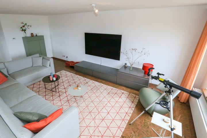 Foto 10 van Scheveningseslag 73