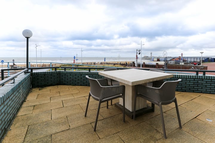 Foto 16 van Scheveningseslag 73