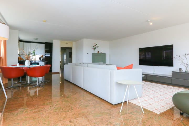 Foto 17 van Scheveningseslag 73