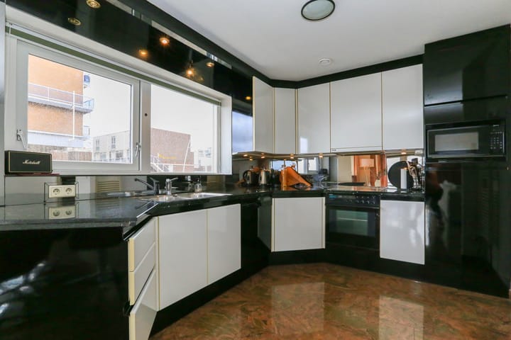 Foto 19 van Scheveningseslag 73