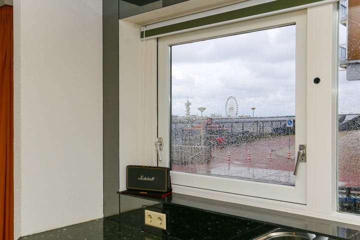 Foto 20 van Scheveningseslag 73