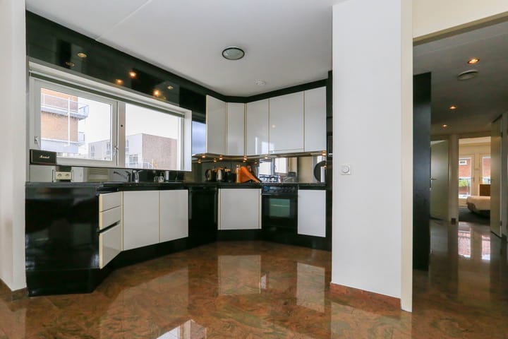 Foto 21 van Scheveningseslag 73