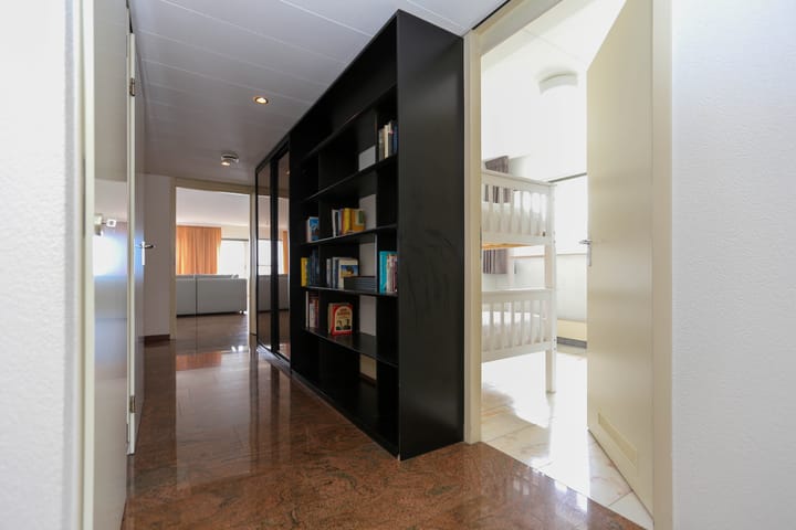 Foto 22 van Scheveningseslag 73