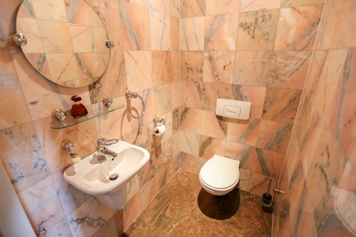 Foto 23 van Scheveningseslag 73