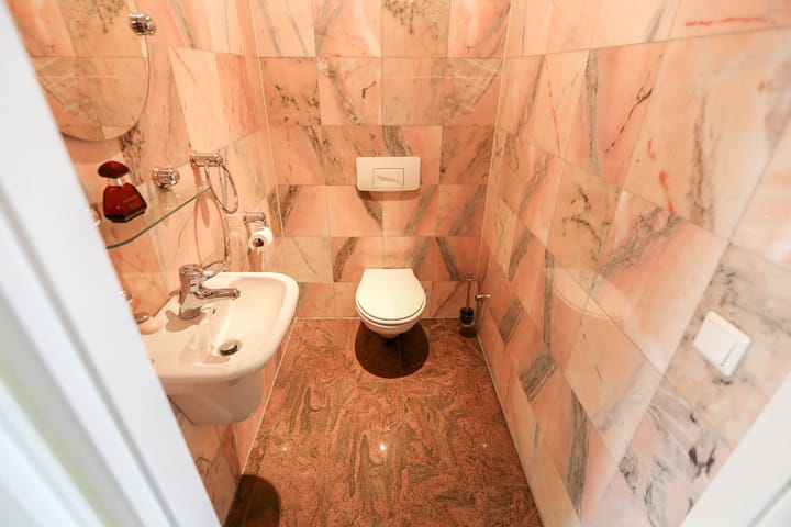 Foto 24 van Scheveningseslag 73