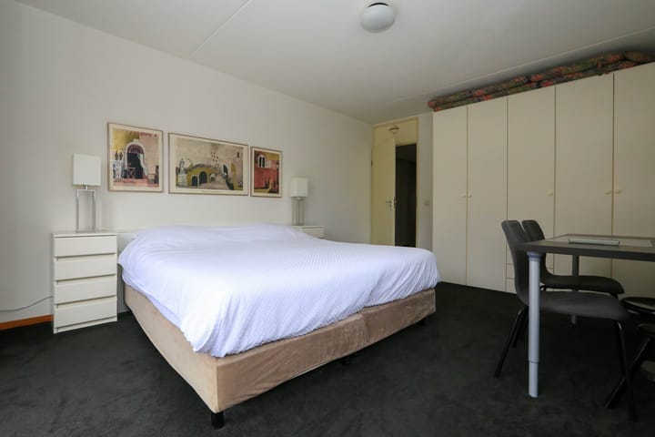 Foto 25 van Scheveningseslag 73