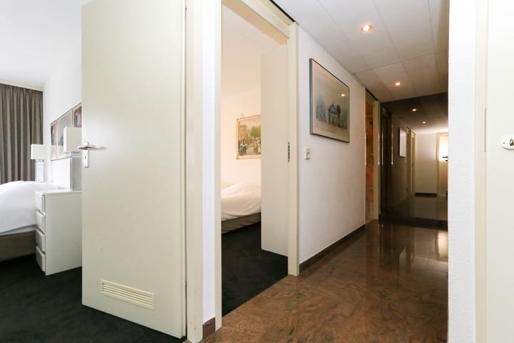 Foto 27 van Scheveningseslag 73