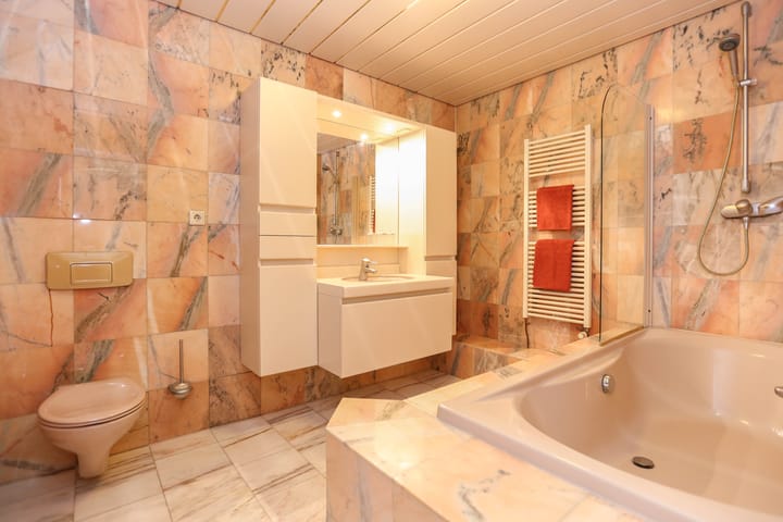 Foto 28 van Scheveningseslag 73