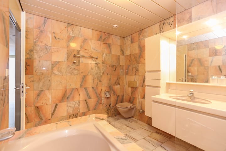 Foto 29 van Scheveningseslag 73