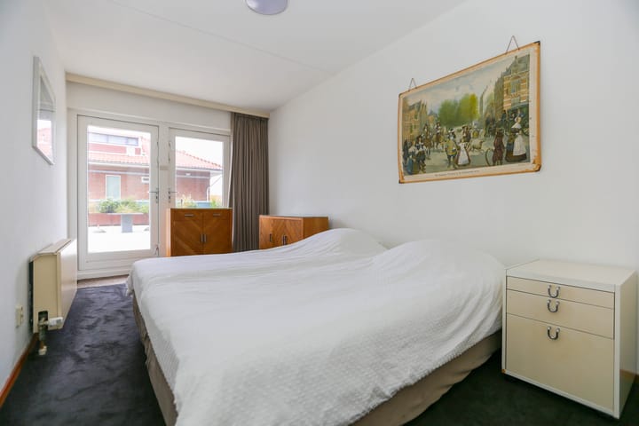 Foto 30 van Scheveningseslag 73