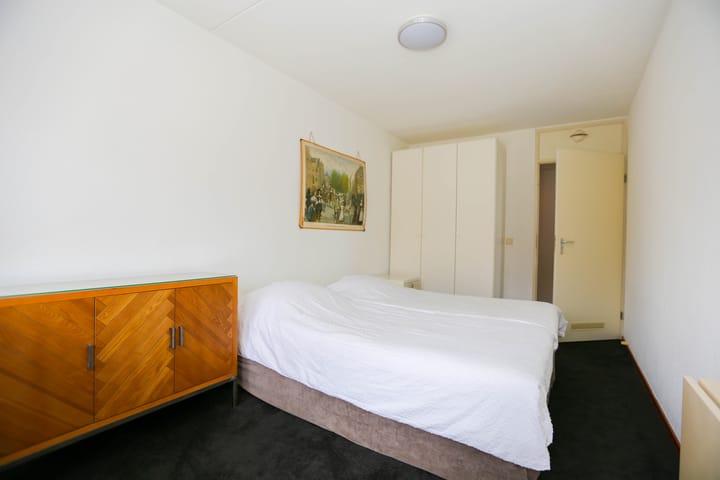 Foto 31 van Scheveningseslag 73