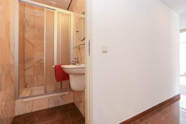 Foto 32 van Scheveningseslag 73