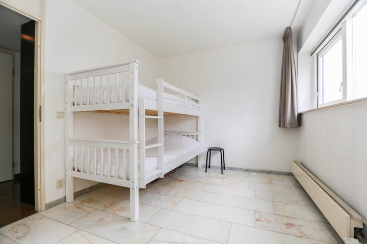 Foto 33 van Scheveningseslag 73