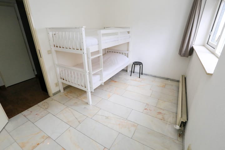 Foto 34 van Scheveningseslag 73