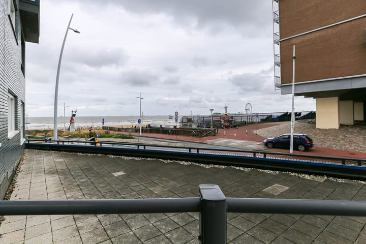 Foto 38 van Scheveningseslag 73