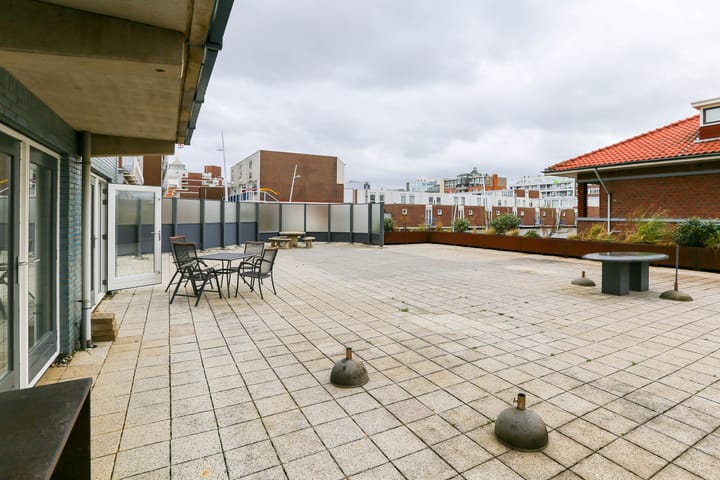 Foto 39 van Scheveningseslag 73