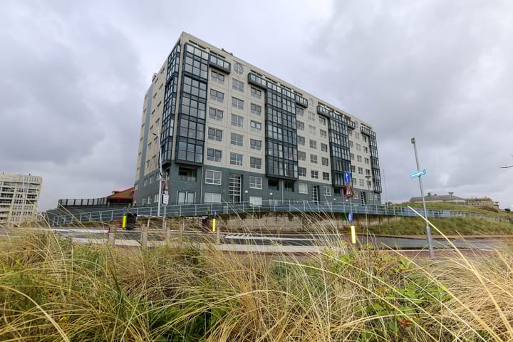 Foto 44 van Scheveningseslag 73